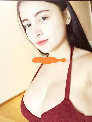 Нелли